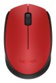 Logitech M170 - 2688909