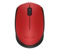 Logitech M170 - 2463715
