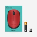Logitech M170 - 1066812