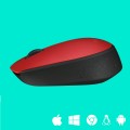 Logitech M170 - 1066808