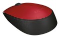 Logitech M170 - 2688910