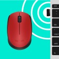 Logitech M170 - 1066809