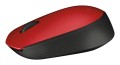 Logitech M170 - 2484130