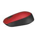 Logitech M170 - 1744134