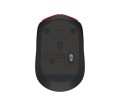 Logitech M170 - 2463714