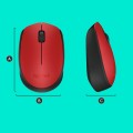 Logitech M170 - 1066811