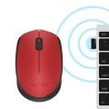 Logitech M170 - 1744135