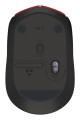 Logitech M170 - 2688908