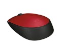 Logitech M170 - 2463716