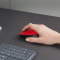 Logitech M170 - 1744132