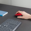 Logitech M170 - 1066805