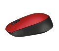 Logitech M170 - 2463717