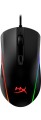 Myszka USB optyczna Pulsefire Surge HX-MC002B HyperX - 2608832