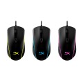 Myszka USB optyczna Pulsefire Surge HX-MC002B HyperX - 2594534
