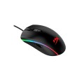 Myszka USB optyczna Pulsefire Surge HX-MC002B HyperX - 2688928