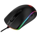 Myszka USB optyczna Pulsefire Surge HX-MC002B HyperX - 2631217