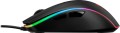 Myszka USB optyczna Pulsefire Surge HX-MC002B HyperX - 2671526