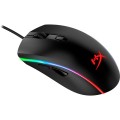 Myszka USB optyczna Pulsefire Surge HX-MC002B HyperX - 2631214
