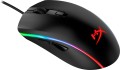 Myszka USB optyczna Pulsefire Surge HX-MC002B HyperX - 2594531