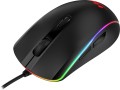 Myszka USB optyczna Pulsefire Surge HX-MC002B HyperX - 2671525