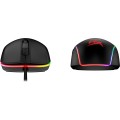Myszka USB optyczna Pulsefire Surge HX-MC002B HyperX - 2631215