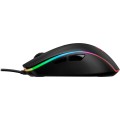 Myszka USB optyczna Pulsefire Surge HX-MC002B HyperX - 2631216