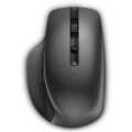 HP Creator 935 Black Wireless Mouse 1D0K8AA - 2631254