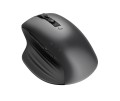 HP Creator 935 Black Wireless Mouse 1D0K8AA - 2671614