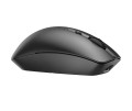 HP Creator 935 Black Wireless Mouse 1D0K8AA - 2681305