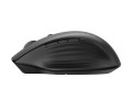 HP Creator 935 Black Wireless Mouse 1D0K8AA - 2681306