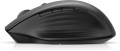 HP Creator 935 Black Wireless Mouse 1D0K8AA - 2652338