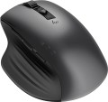HP Creator 935 Black Wireless Mouse 1D0K8AA - 2631255