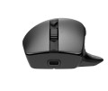 HP Creator 935 Black Wireless Mouse 1D0K8AA - 2671615