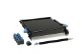 Zestaw transferowy HP - 2688948