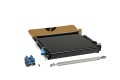 Zestaw transferowy HP - 2671668