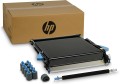 Zestaw transferowy HP - 2631277