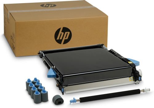 Zestaw transferowy HP - 2688948