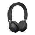 Jabra Evolve2 65, MS Stereo Zestaw słuchawkowy Bezprzewodowy - 2034957