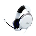 Zestawy słuchawkowe dla graczy HyperX Cloud Stinger 2 Core PS (białe) - 2681363