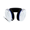 Zestawy słuchawkowe dla graczy HyperX Cloud Stinger 2 Core PS (białe) - 2671747