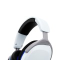 Zestawy słuchawkowe dla graczy HyperX Cloud Stinger 2 Core PS (białe) - 2638959