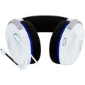 Zestawy słuchawkowe dla graczy HyperX Cloud Stinger 2 Core PS (białe) - 2631323