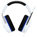 Zestawy słuchawkowe dla graczy HyperX Cloud Stinger 2 Core PS (białe) - 2631325