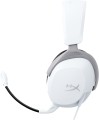 Zestawy słuchawkowe dla graczy HyperX Cloud Stinger 2 Core PS (białe) - 2594744