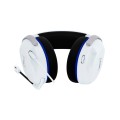 Zestawy słuchawkowe dla graczy HyperX Cloud Stinger 2 Core PS (białe) - 2638963