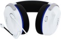 Zestawy słuchawkowe dla graczy HyperX Cloud Stinger 2 Core PS (białe) - 2652405