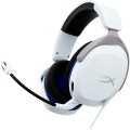 Zestawy słuchawkowe dla graczy HyperX Cloud Stinger 2 Core PS (białe) - 2638962