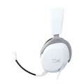 Zestawy słuchawkowe dla graczy HyperX Cloud Stinger 2 Core PS (białe) - 2638961