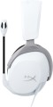 Zestawy słuchawkowe dla graczy HyperX Cloud Stinger 2 Core PS (białe) - 2631330