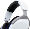 Zestawy słuchawkowe dla graczy HyperX Cloud Stinger 2 Core PS (białe) - 2643354